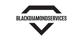 Black Diamonds Services