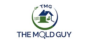 The Mold Guy