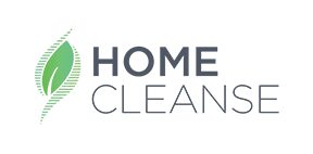 Home Cleanse